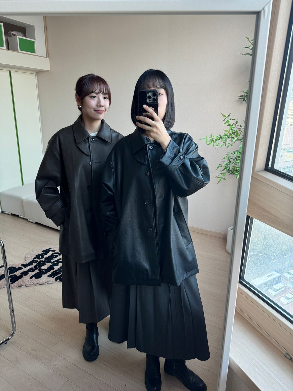 image_0DE87F3B-84F3-4C4A-A4D0-145EEA8EBF77_1761645506