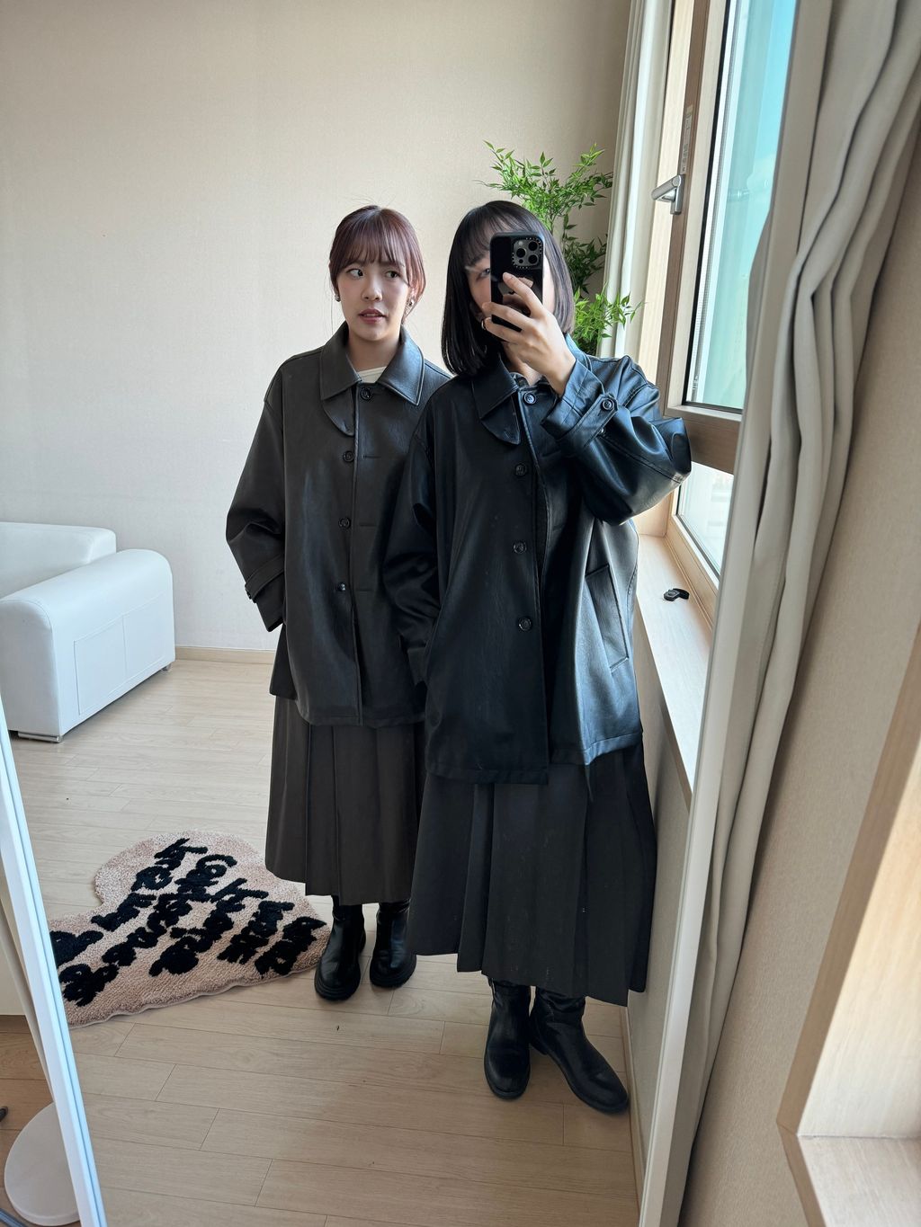 image_57314E91-E2AC-494B-8EA0-9D8687704812_1761645506