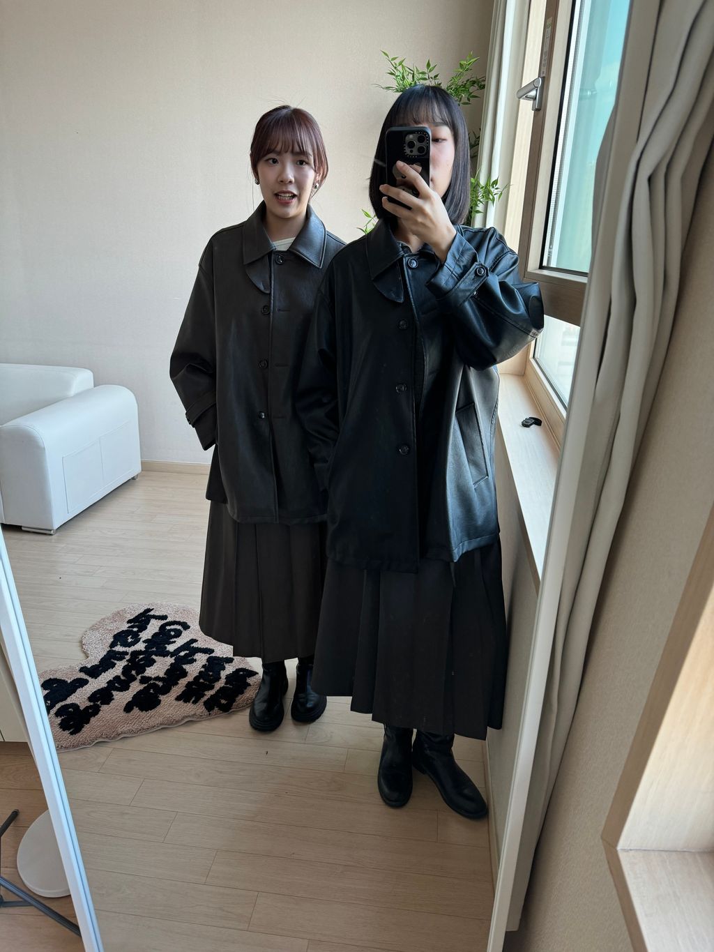 image_BAAA09A8-BF93-4D8A-B582-DBB39DCD9D4B_1761645506