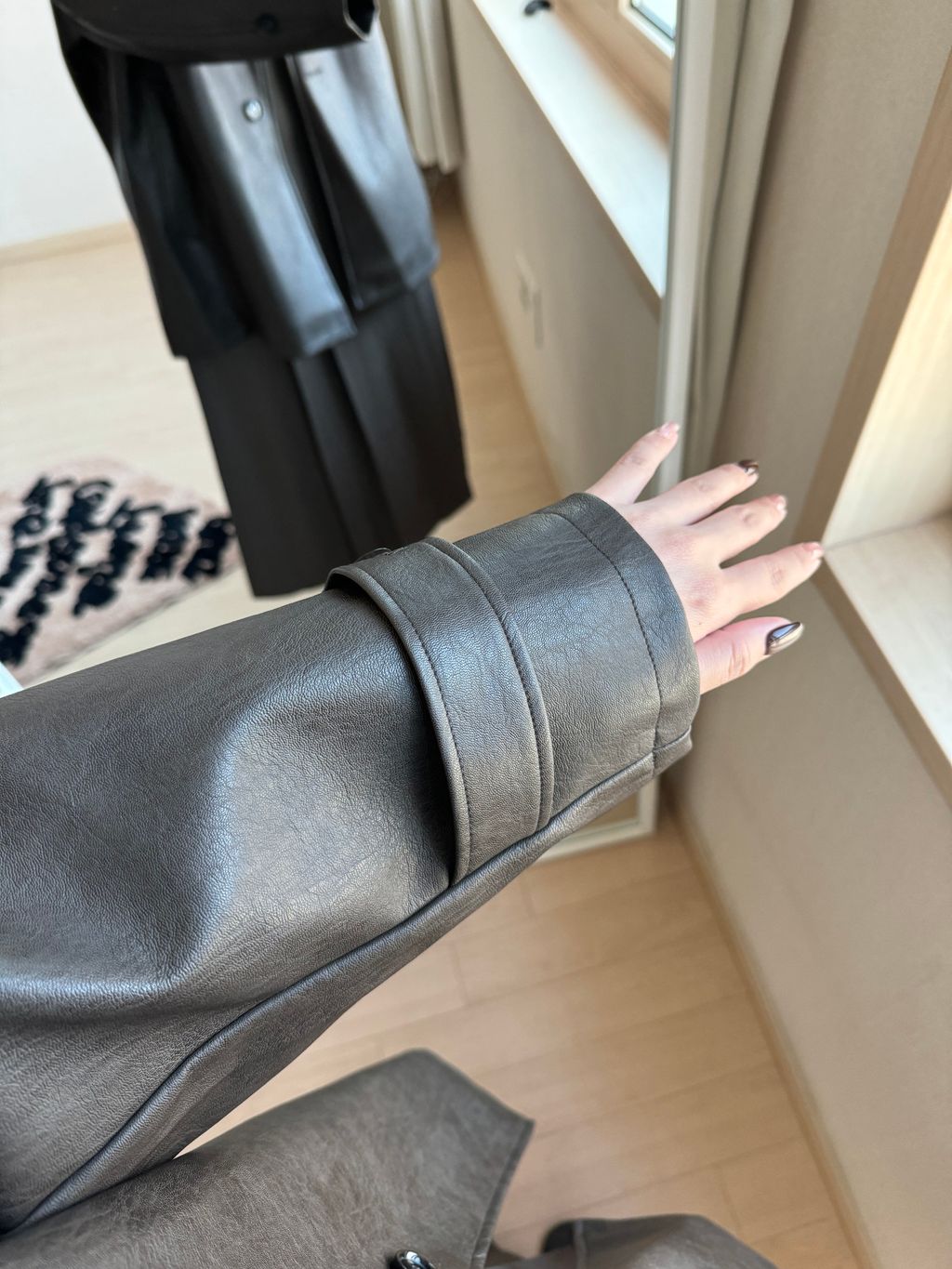 image_774344F2-2542-4DA2-BEFA-5F64D7052272_1761645506