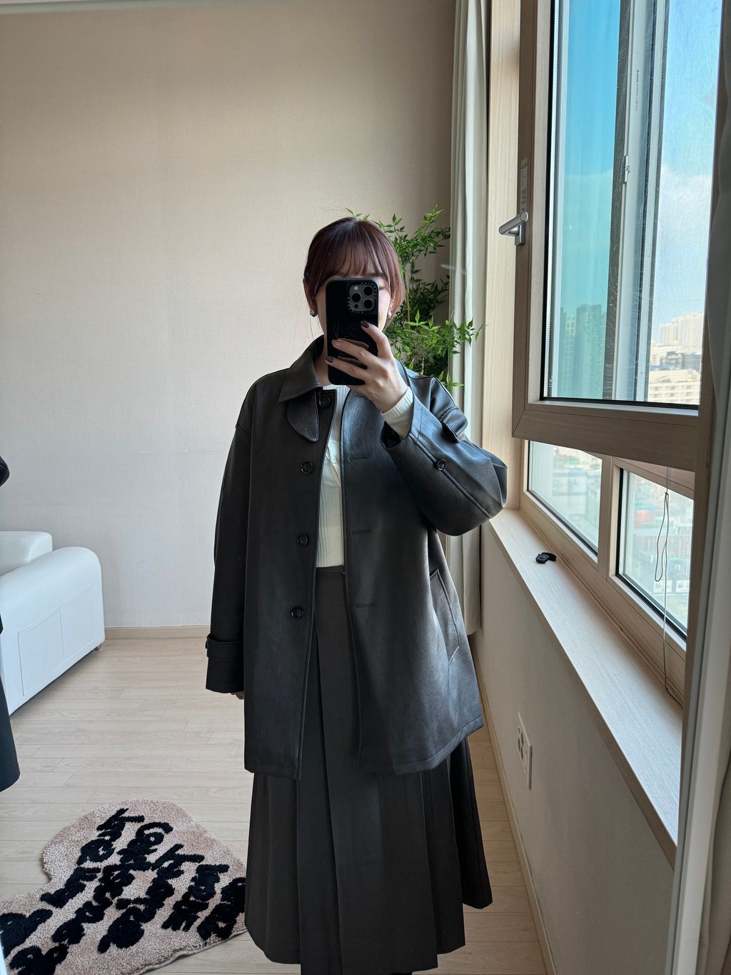 image_F606FCF8-80C2-4684-A777-39464599E357_1761645506