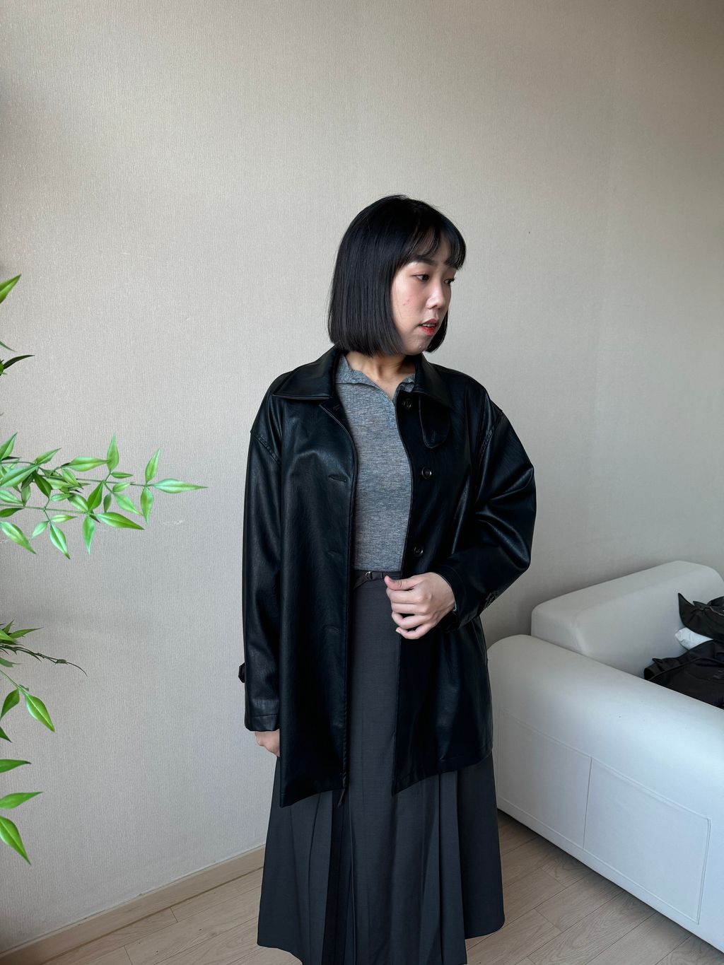 image_58344C54-2643-4444-8924-EC96C3100AE3_1761645506