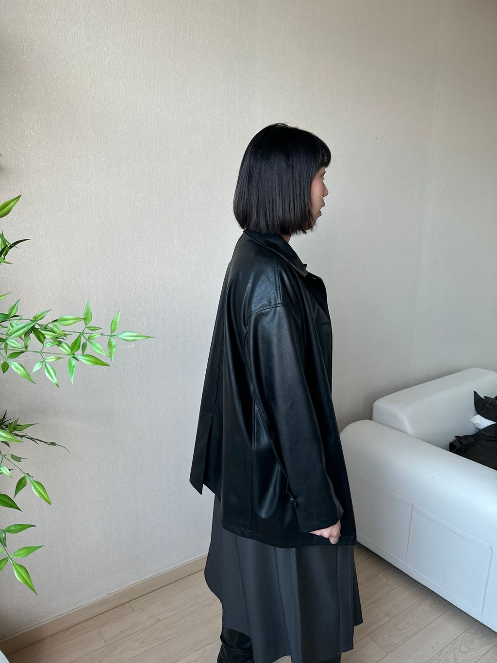 image_6E785363-8651-47E0-88D9-52C94915E6F9_1761645506