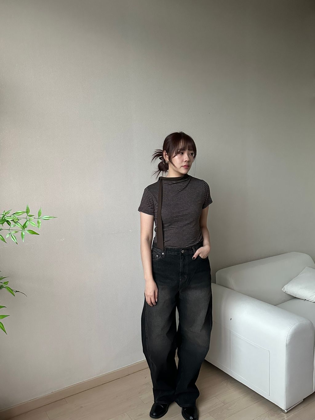 image_9116B72A-75C1-4120-A8E2-A8862E4B4570_1761645651