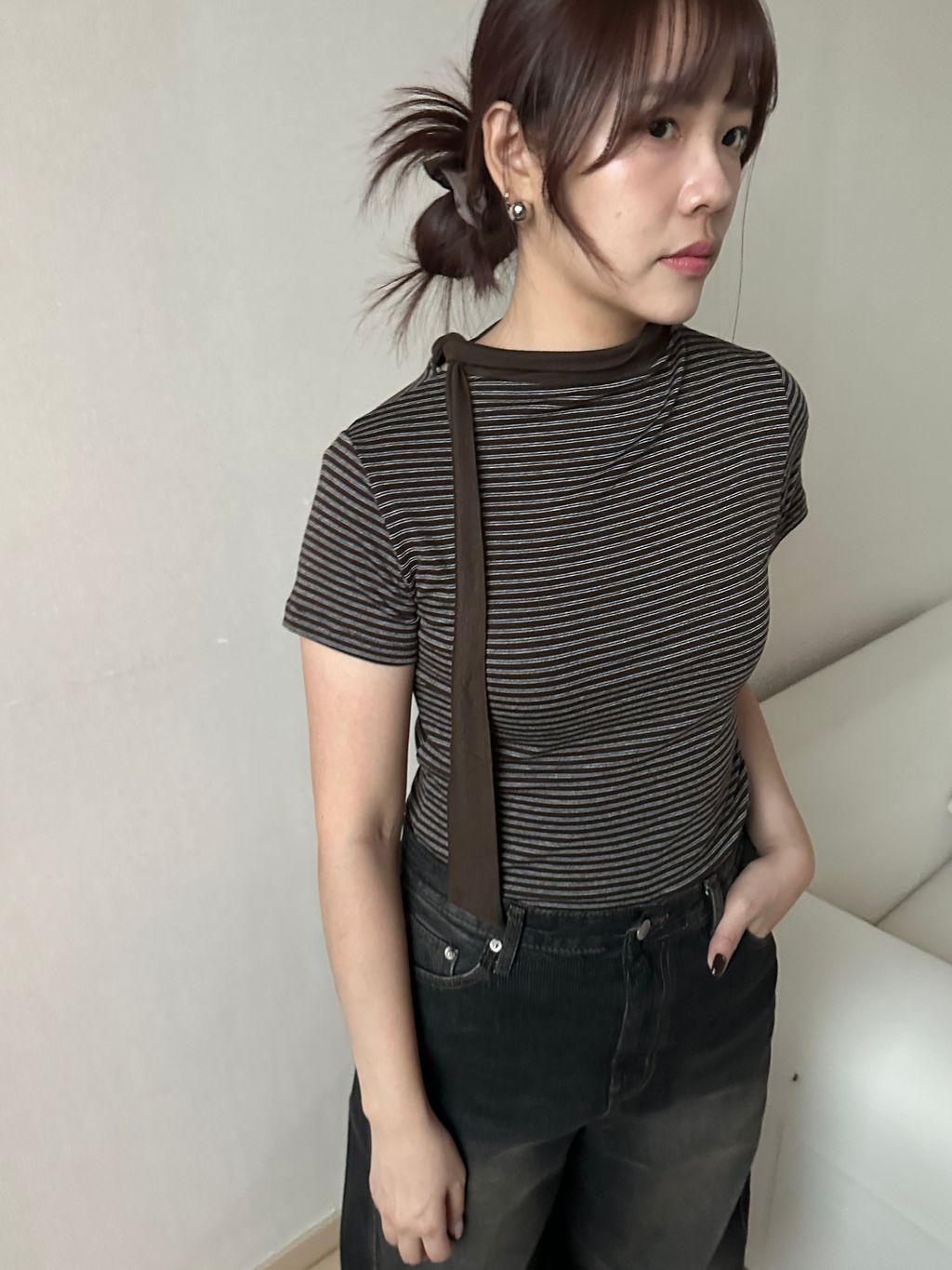 image_47FA6B46-7E06-4EEA-B861-0678376DF178_1761645651