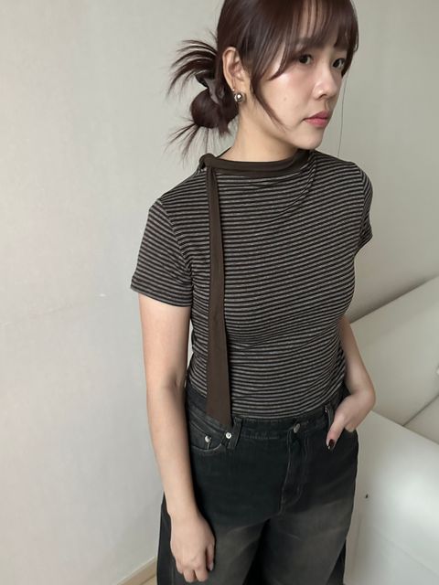 image_47FA6B46-7E06-4EEA-B861-0678376DF178_1761645651