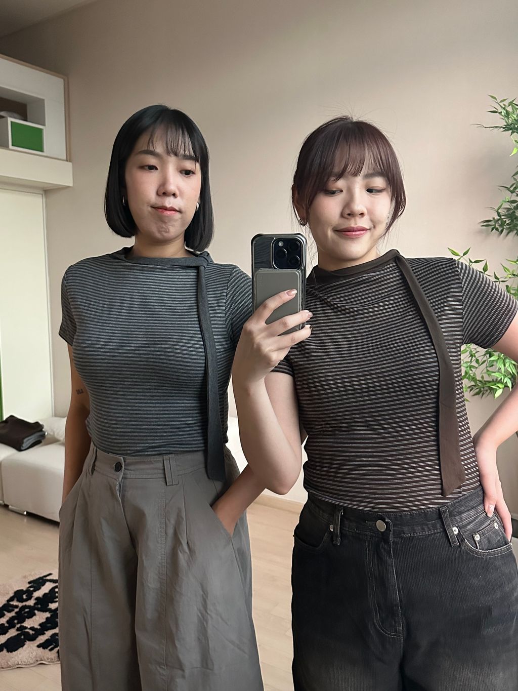 image_6645E1F0-D99A-4027-AF55-B13D26A015FC_1761645651