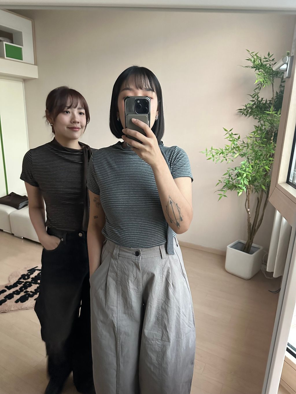 image_064B1AB2-08FD-4155-BB81-91E6A6C7ED3C_1761645651