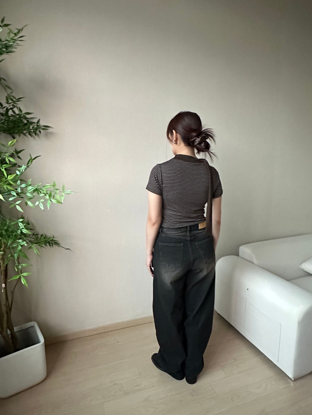 image_FDEA73BA-F3CB-414D-AD75-65D98335EE33_1761645651