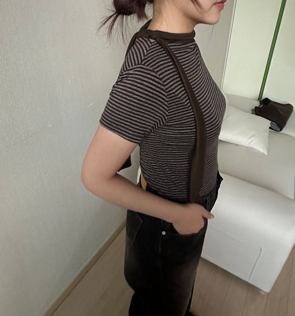 image_8366361F-8178-451B-B5BD-53BFC67C301C_1761645652