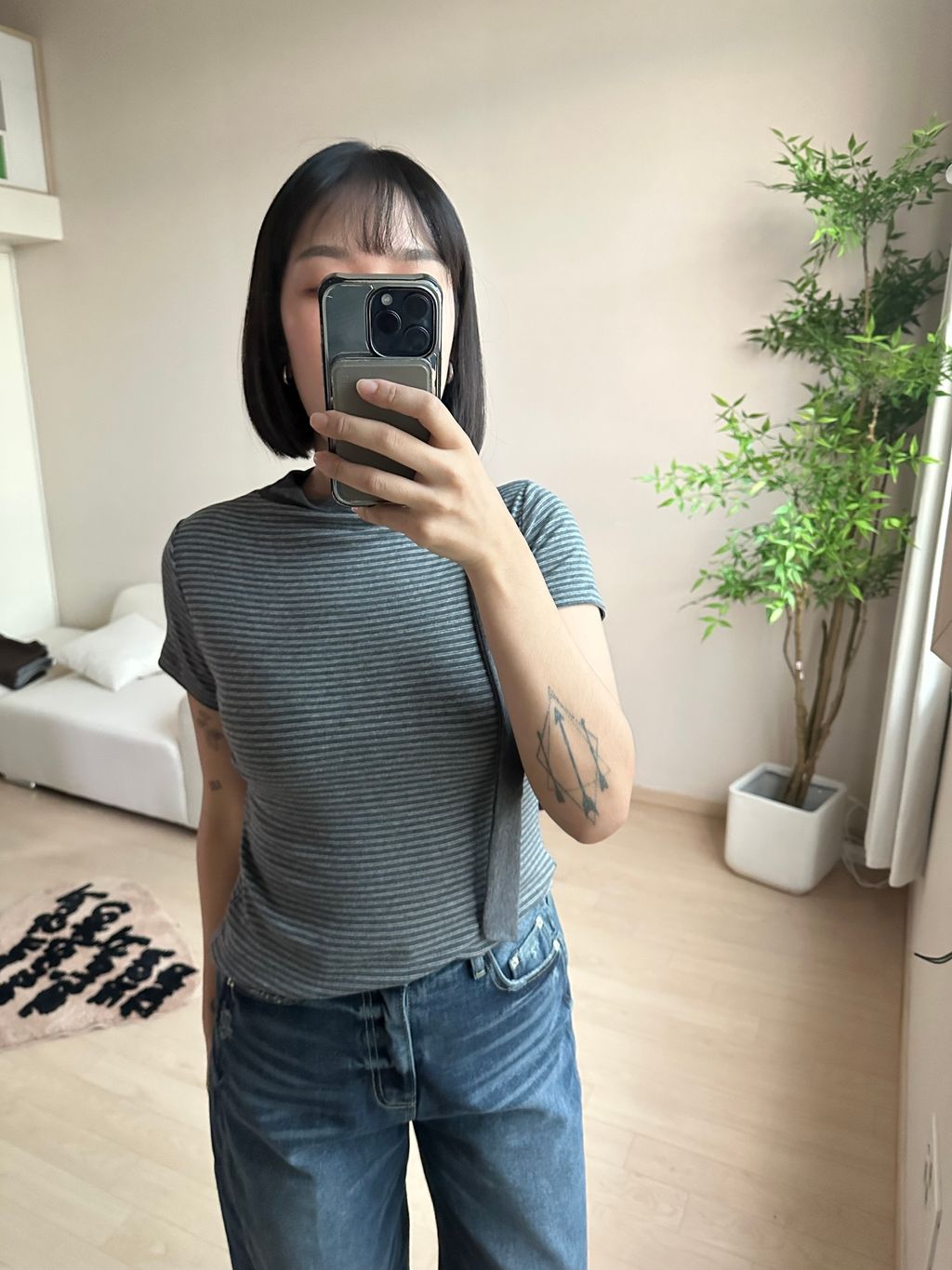 image_3B69DF71-768D-4633-AEED-B240F43399C8_1761645652