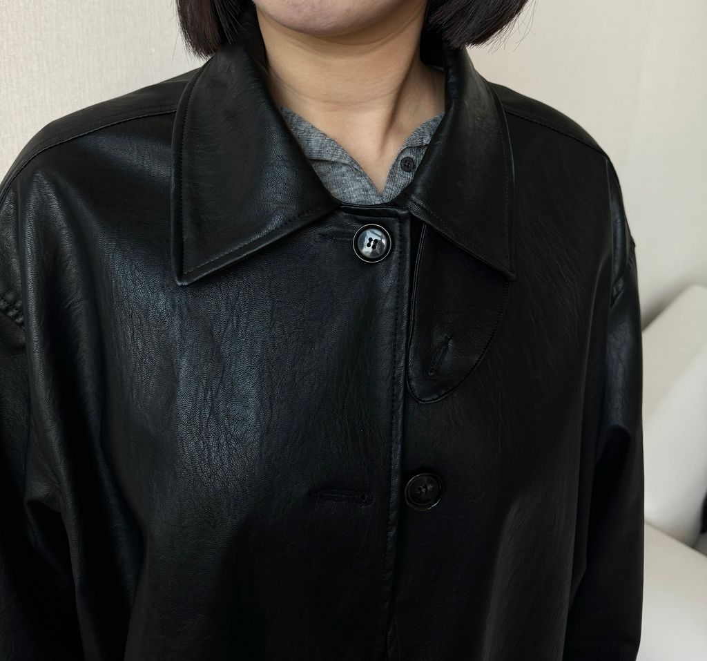 image_8B78F066-7556-4D1A-98CA-C0E9C0481A64_1761646078