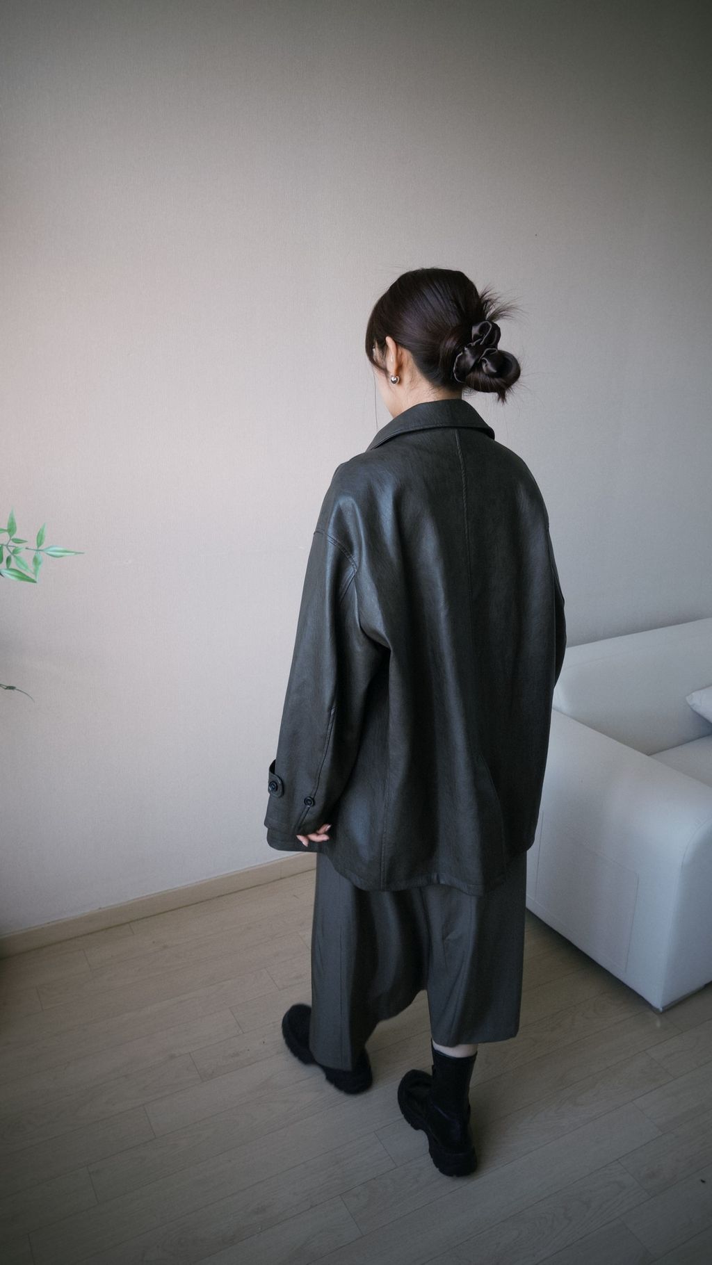 image_3DED73F9-4989-4F06-800B-96BA68D35F59_1761646078