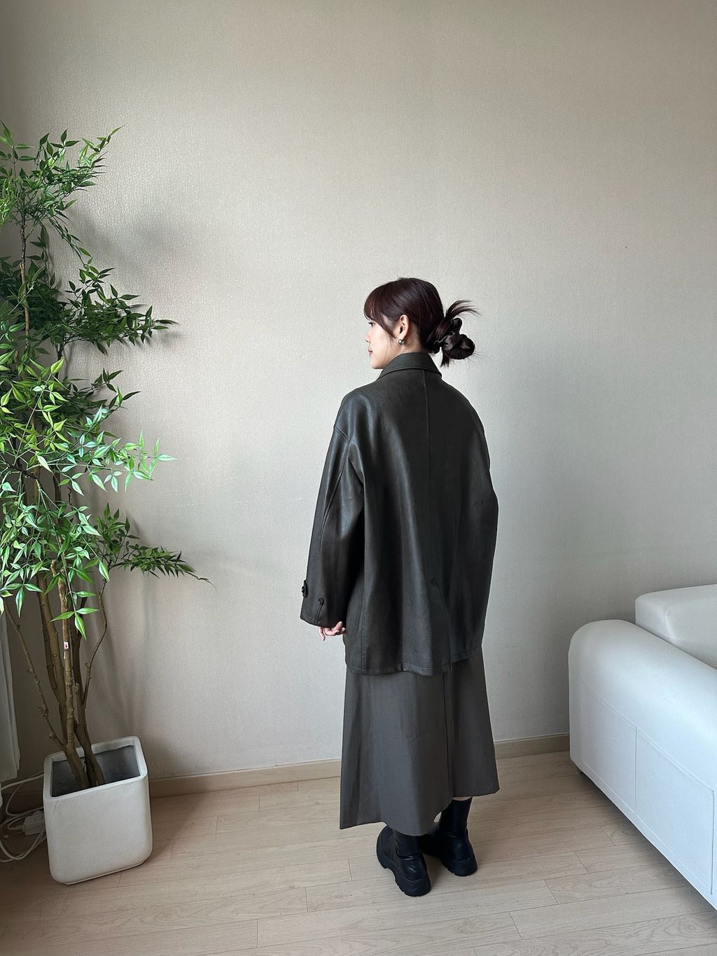 image_F41F698A-5742-4B3E-A362-20822FC814AD_1761646078