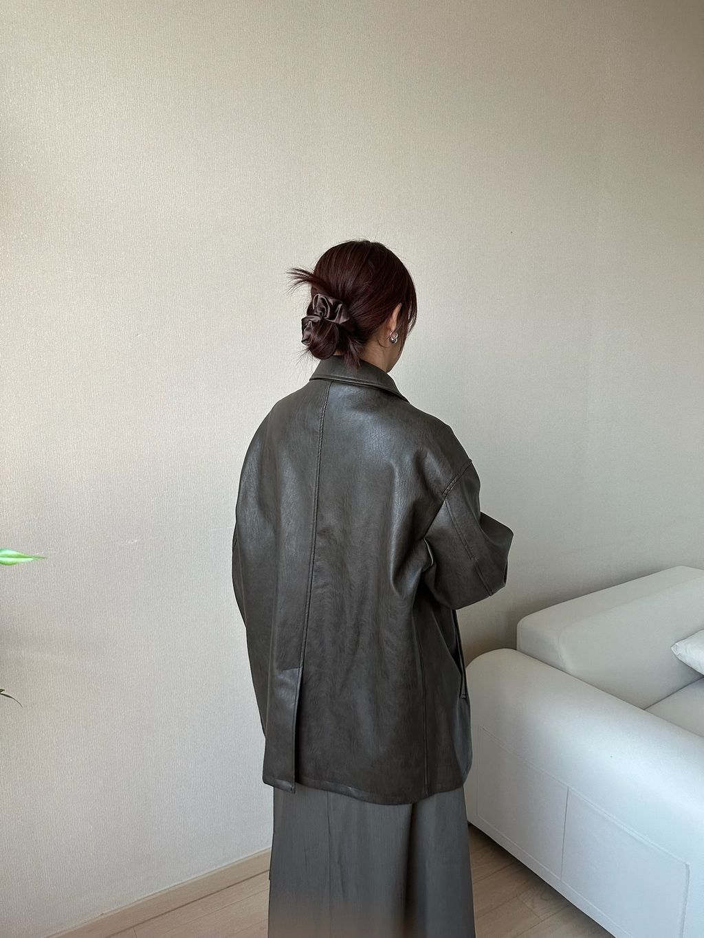 image_21359E56-1470-4237-9423-488BA9108E9F_1761646078