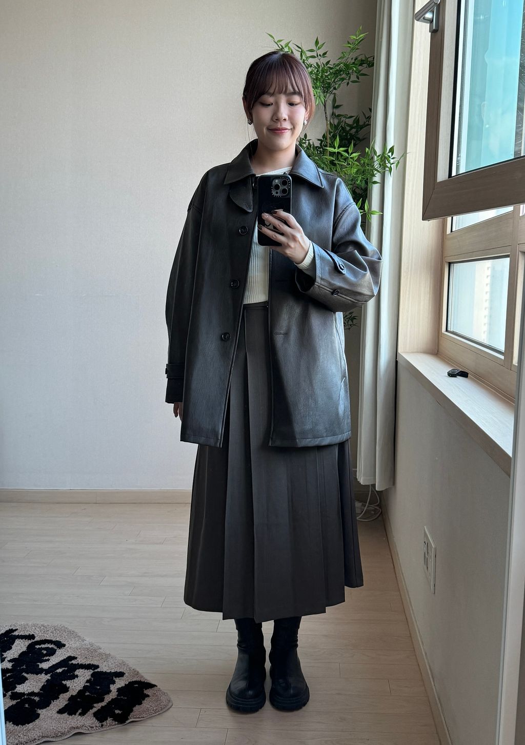 image_40A27166-E262-4340-BD17-E62FF35EF35E_1761646138