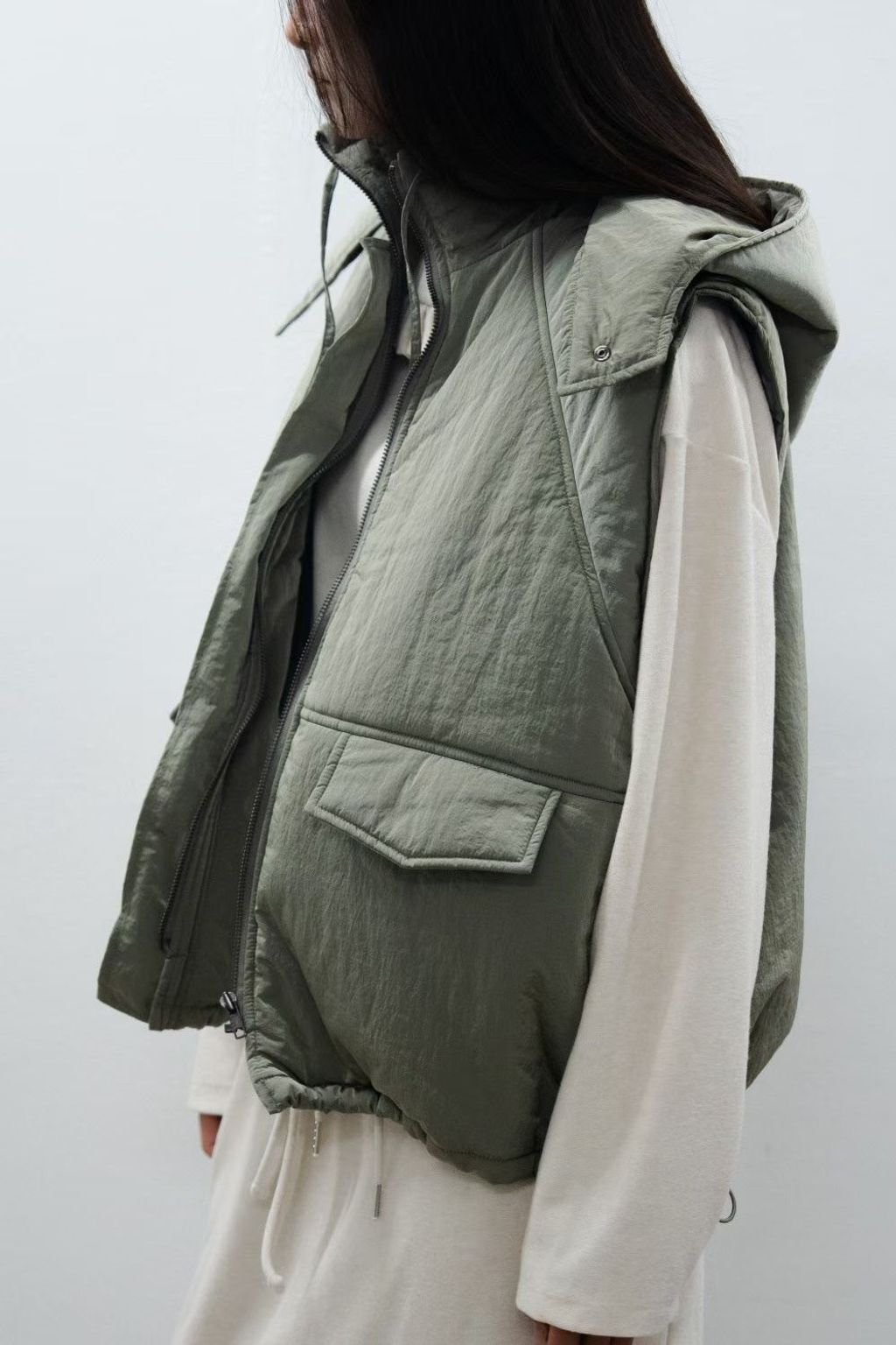 image_DF835300-2768-46BF-AF41-64837E2C343B_1761646601