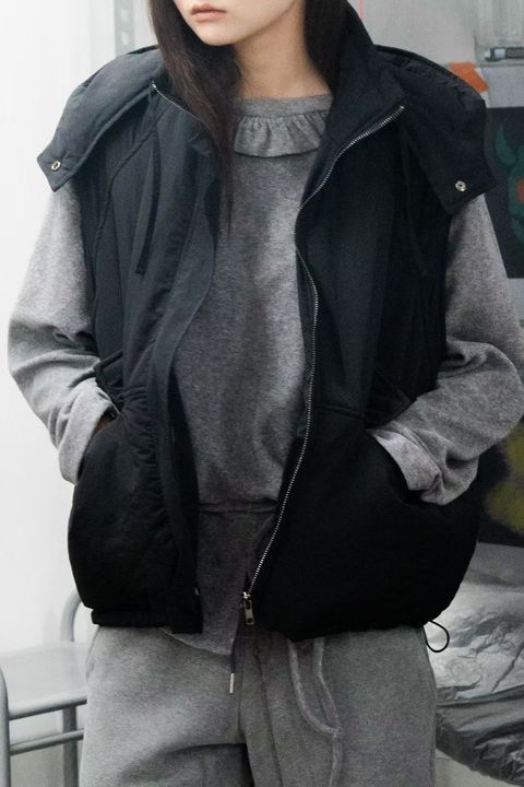 image_F3E4DFD9-971D-484F-BB3B-42A6D727C919_1761646601