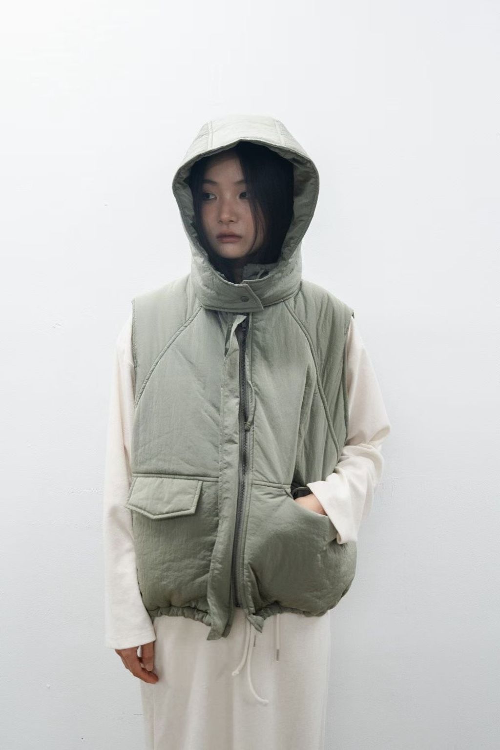 image_0932CFDC-6E4B-431E-A25A-19EB330634F0_1761646601