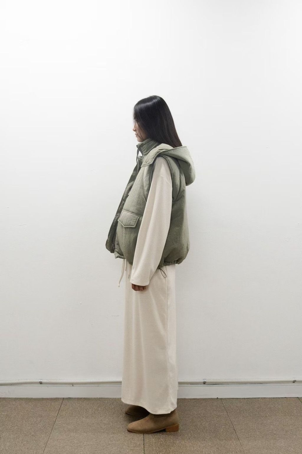 image_4CBC8F8D-69E6-490D-A056-01F951730981_1761646601