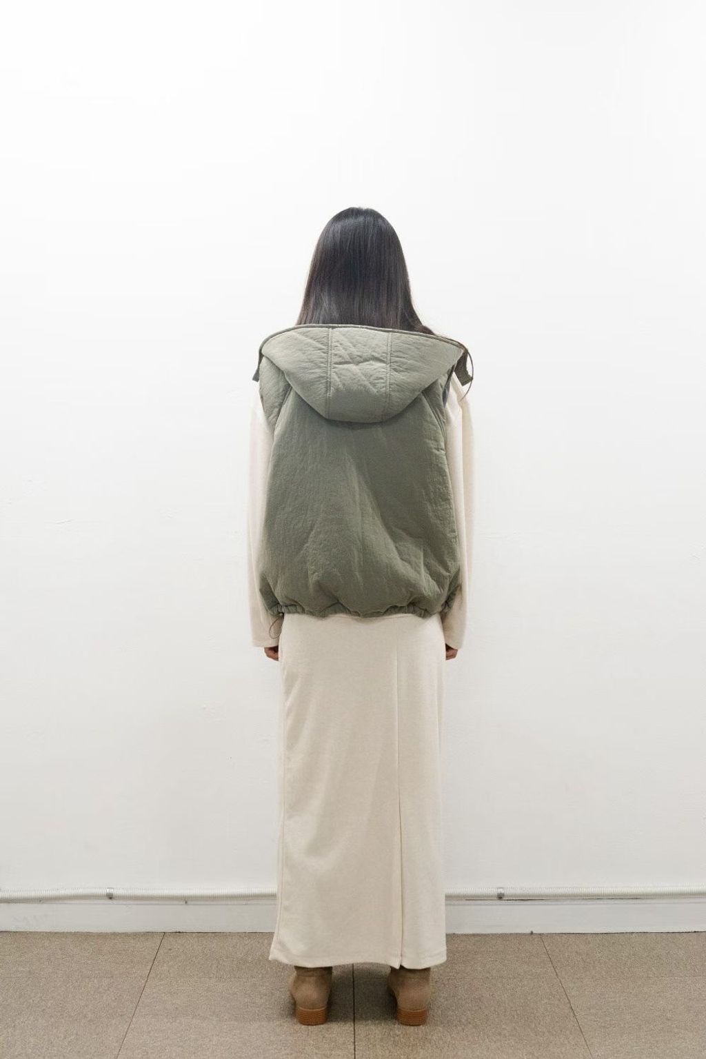 image_E27C86FF-3380-458C-9BF8-C5563A4DCA7A_1761646602