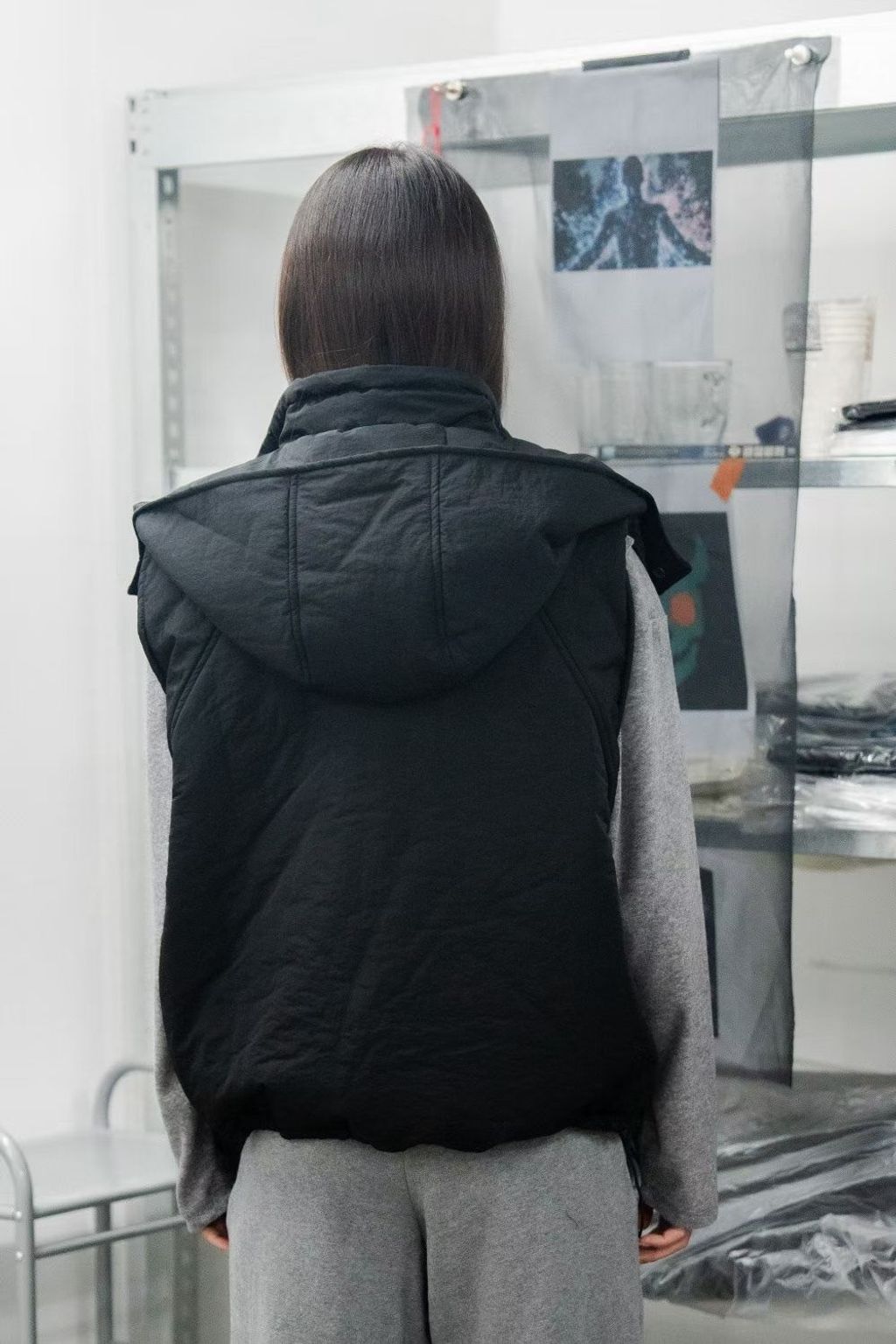 image_DBC12B44-26C7-4FC1-94E9-B9D8B1BD0BCD_1761646602