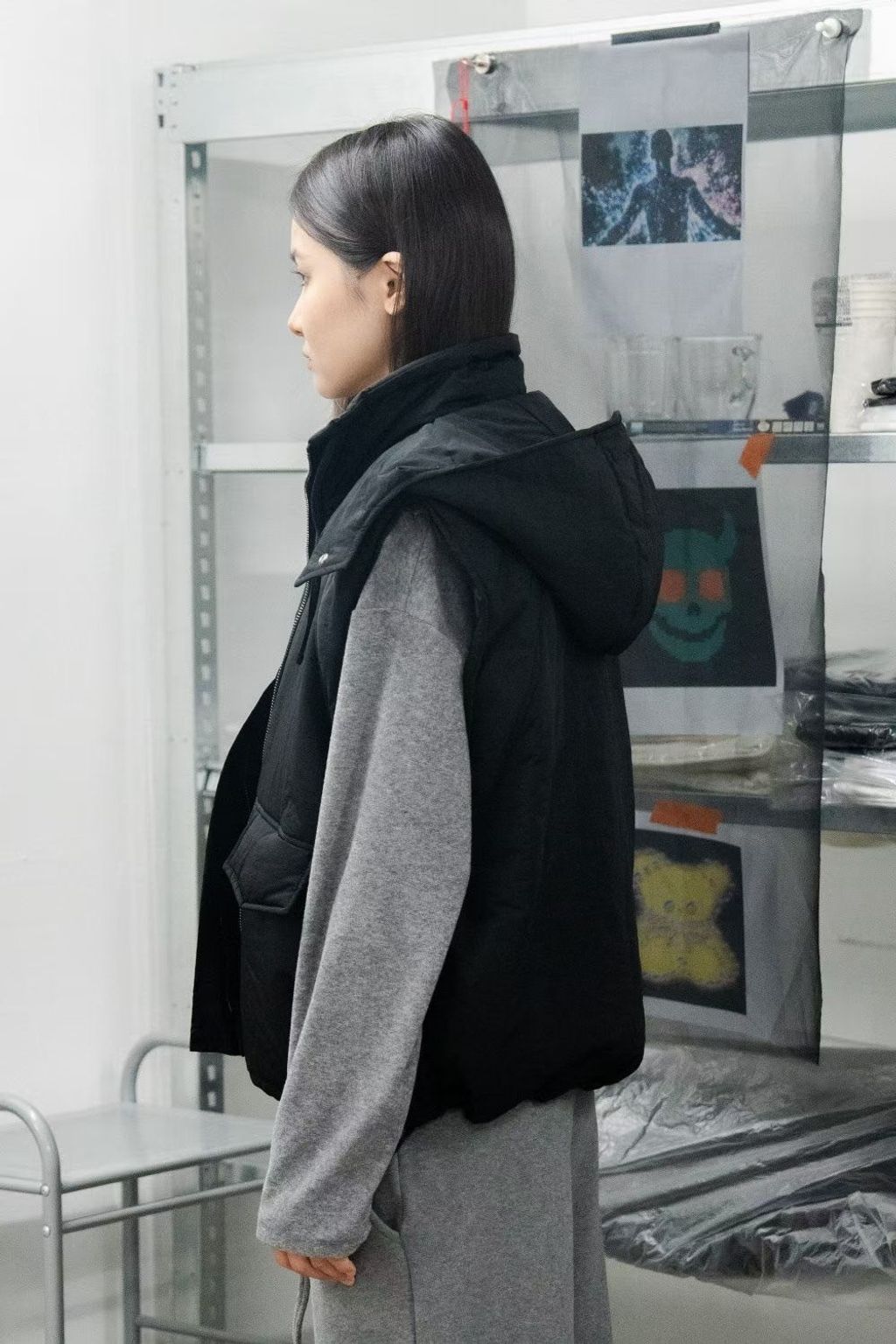 image_41EA2713-96E1-4A4A-85FE-0FE00B4F0BC7_1761646602