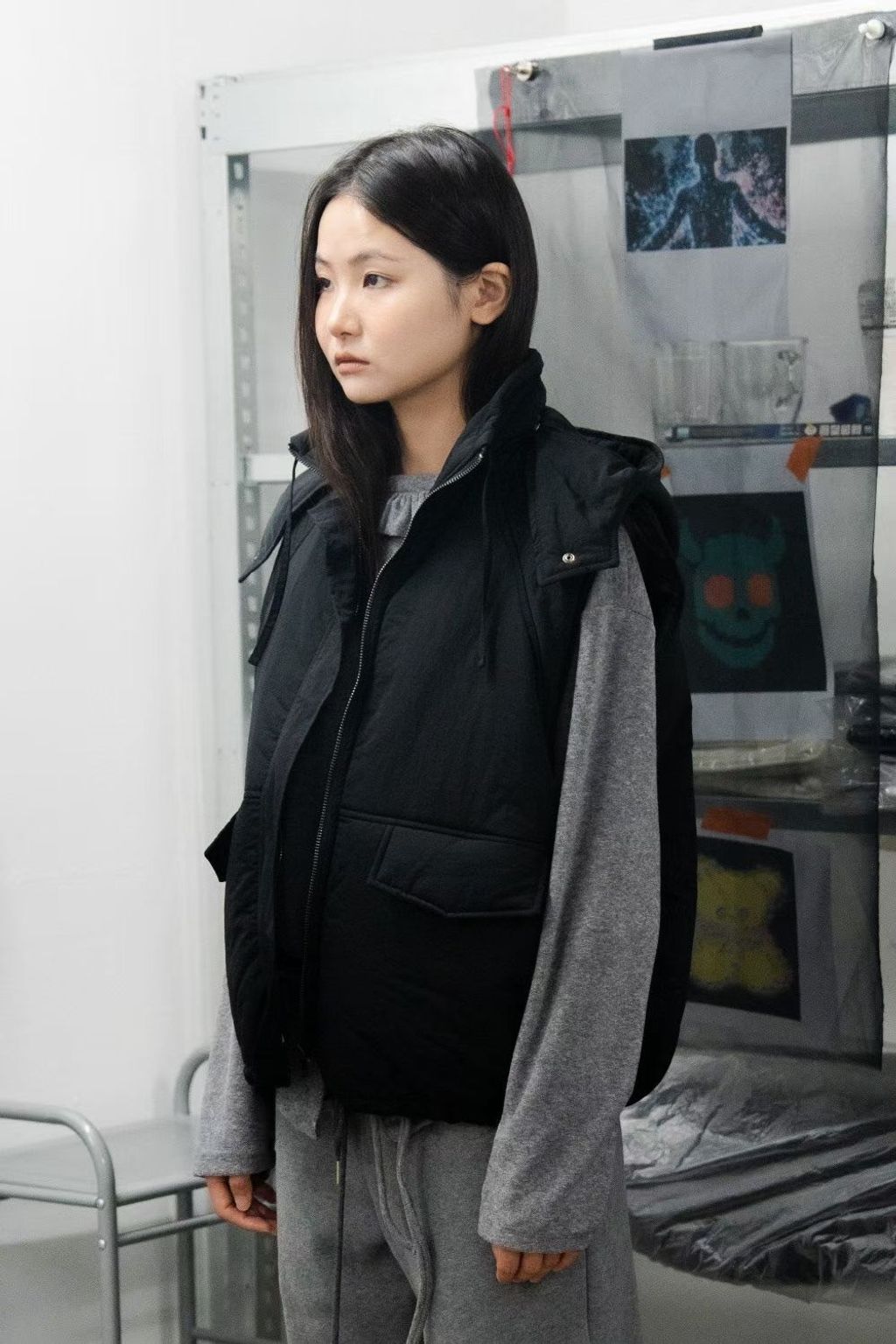 image_33B3EF61-FB16-4255-8D05-B57C7B6302AF_1761646602