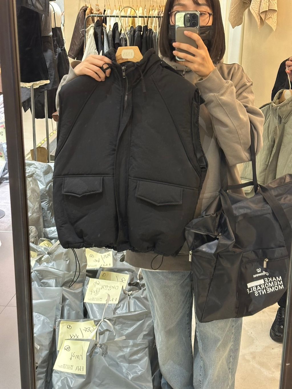 image_692BC59E-F21E-442F-B255-C799A4A359B8_1761646650