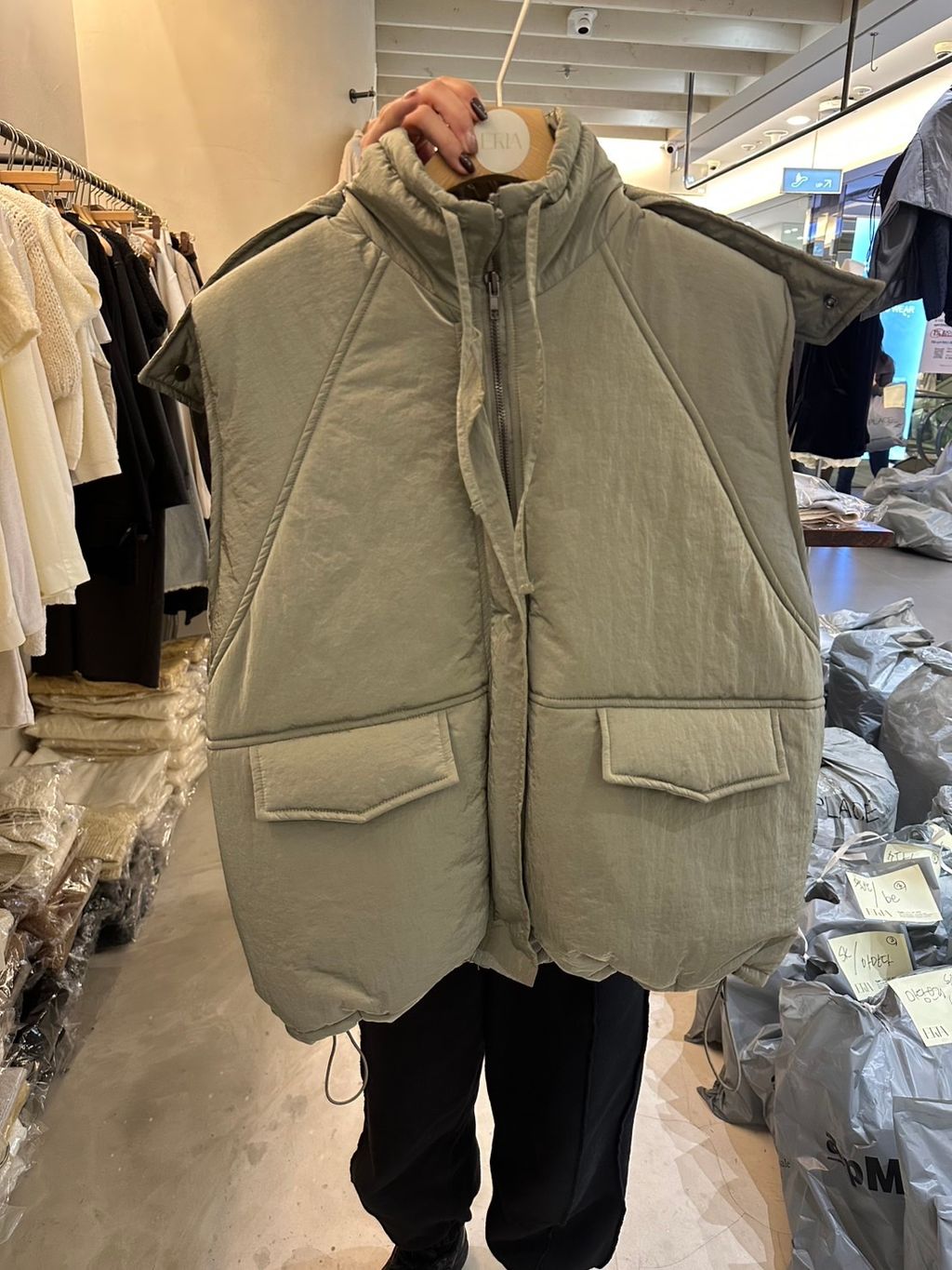 image_4F270A99-4733-47ED-B911-42538A35DC39_1761646650