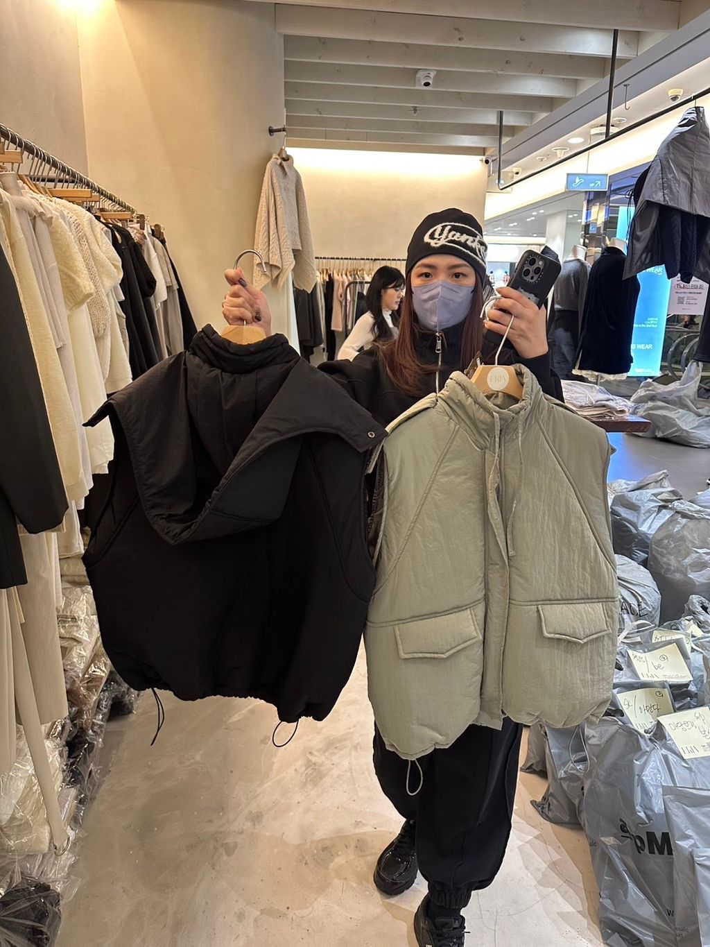 image_D9E960AD-5DB7-4A14-96F3-AF5EDA58A0B0_1761646650