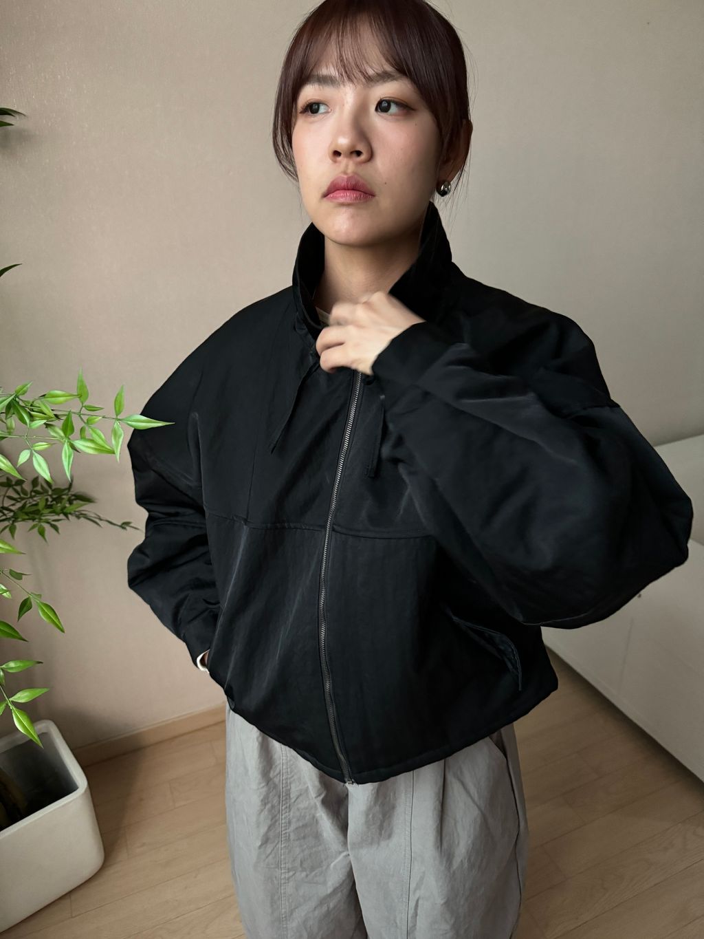 image_E2043C89-5E6B-4886-8FD8-67ADFA5CDF02_1761646708