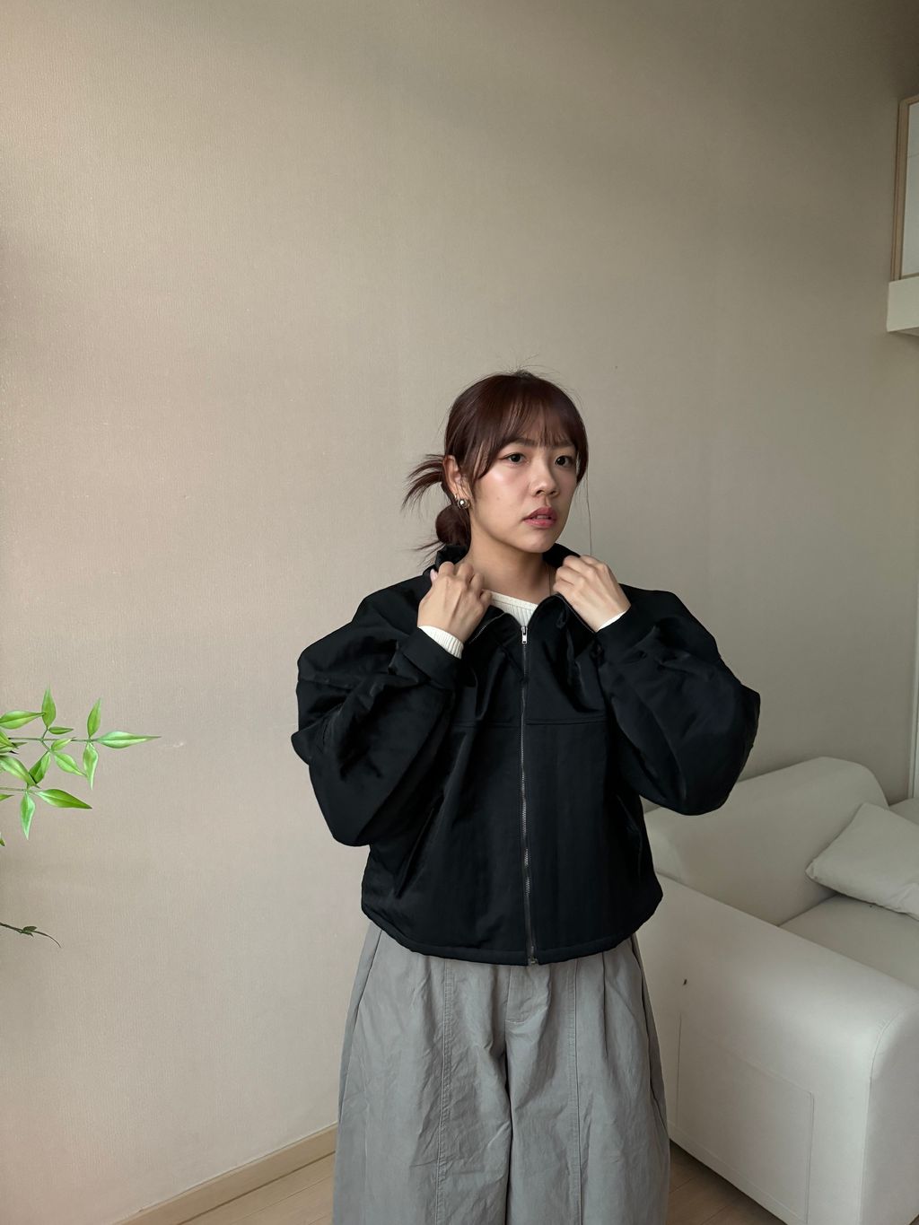 image_094AED46-8FED-4D6B-862F-1B913D7FDE5A_1761646708