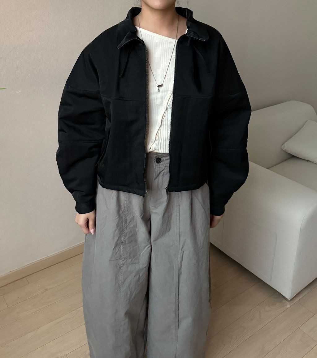 image_E2043C89-5E6B-4886-8FD8-67ADFA5CDF02_1761646708