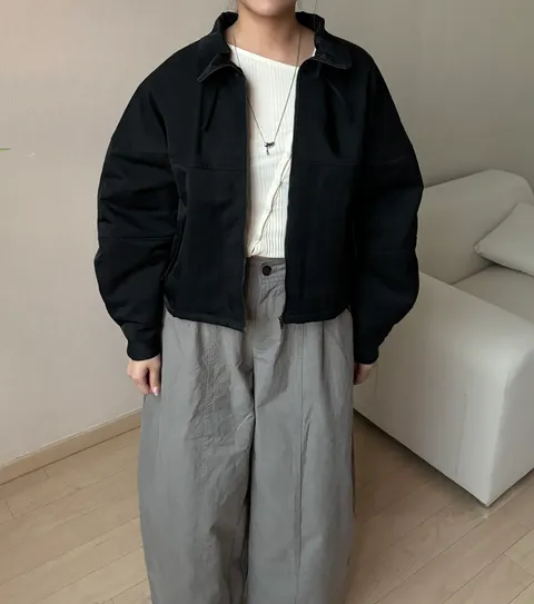 image_E2043C89-5E6B-4886-8FD8-67ADFA5CDF02_1761646708