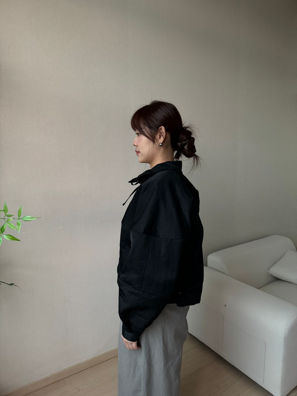 image_510D8AFD-9D3D-43CA-BA0A-B33695D2FA58_1761646708