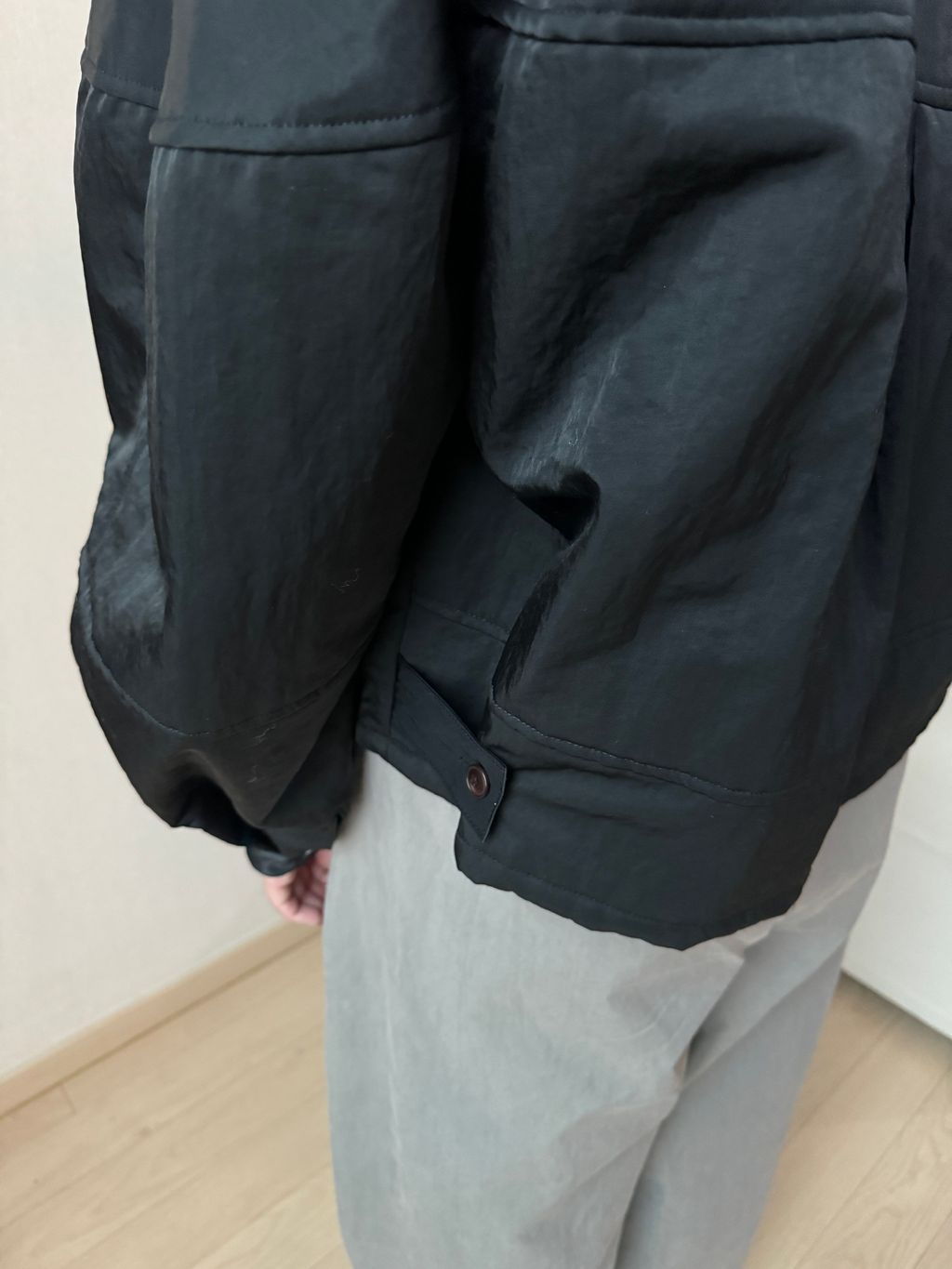 image_2C90774F-19B2-450F-A8BD-BC4A4A365E2C_1761646708