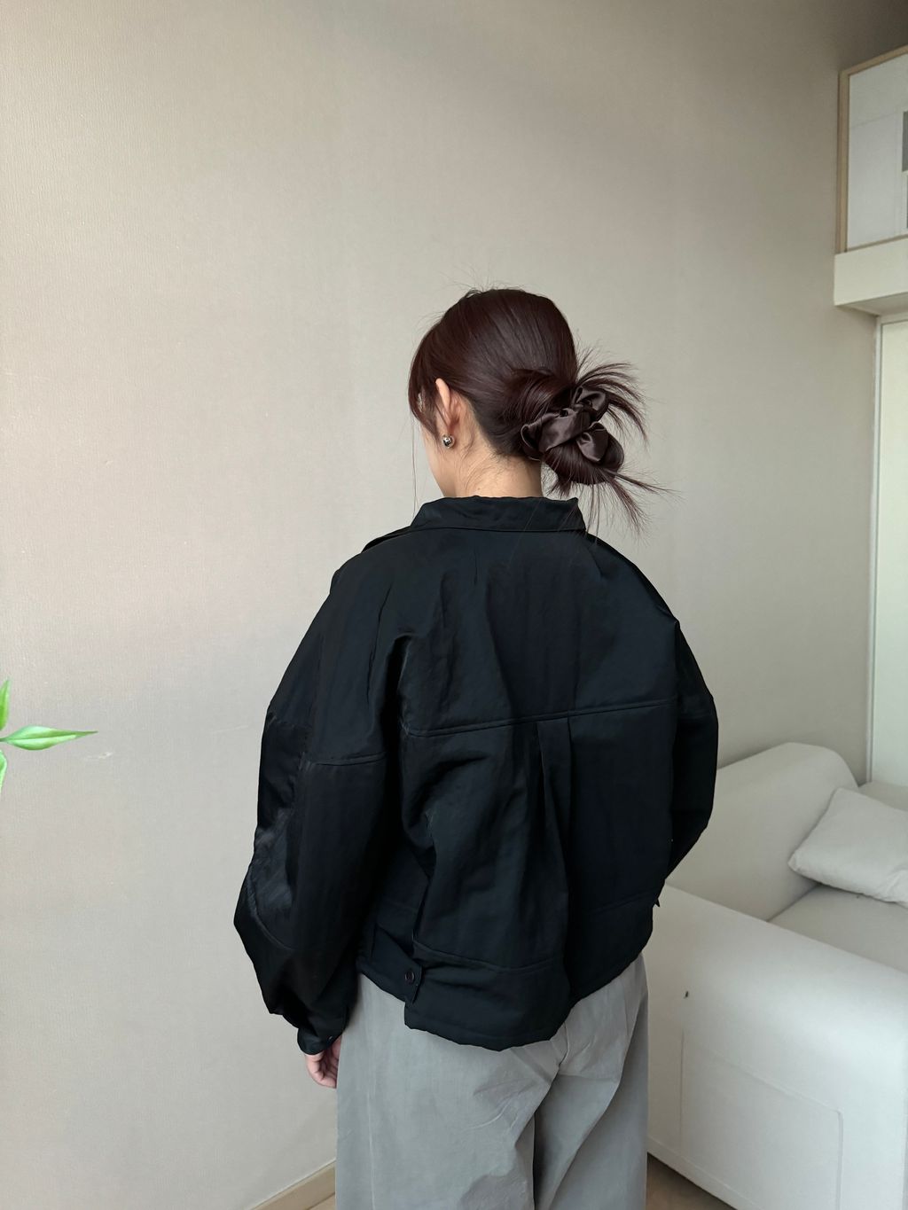 image_3F265D54-7137-4E37-AB48-EE69E881E4B2_1761646708