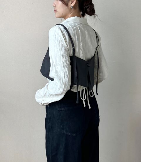 image_E39631D1-3D44-4906-B68F-382E37C87BD1_1761646833