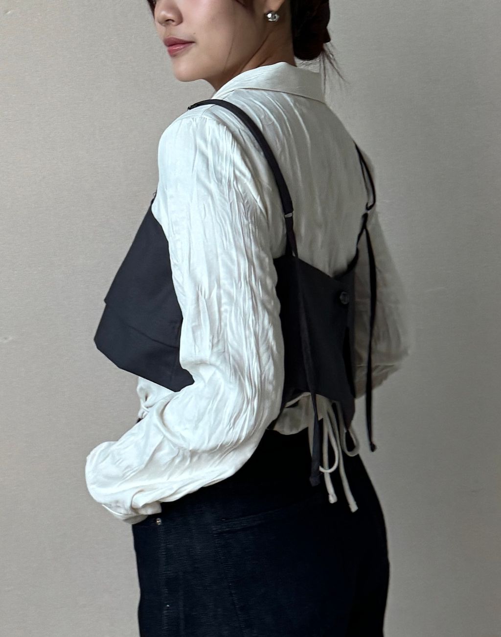 image_605BBD84-8F22-44E2-8FD2-AB2FDA83E14A_1761646833