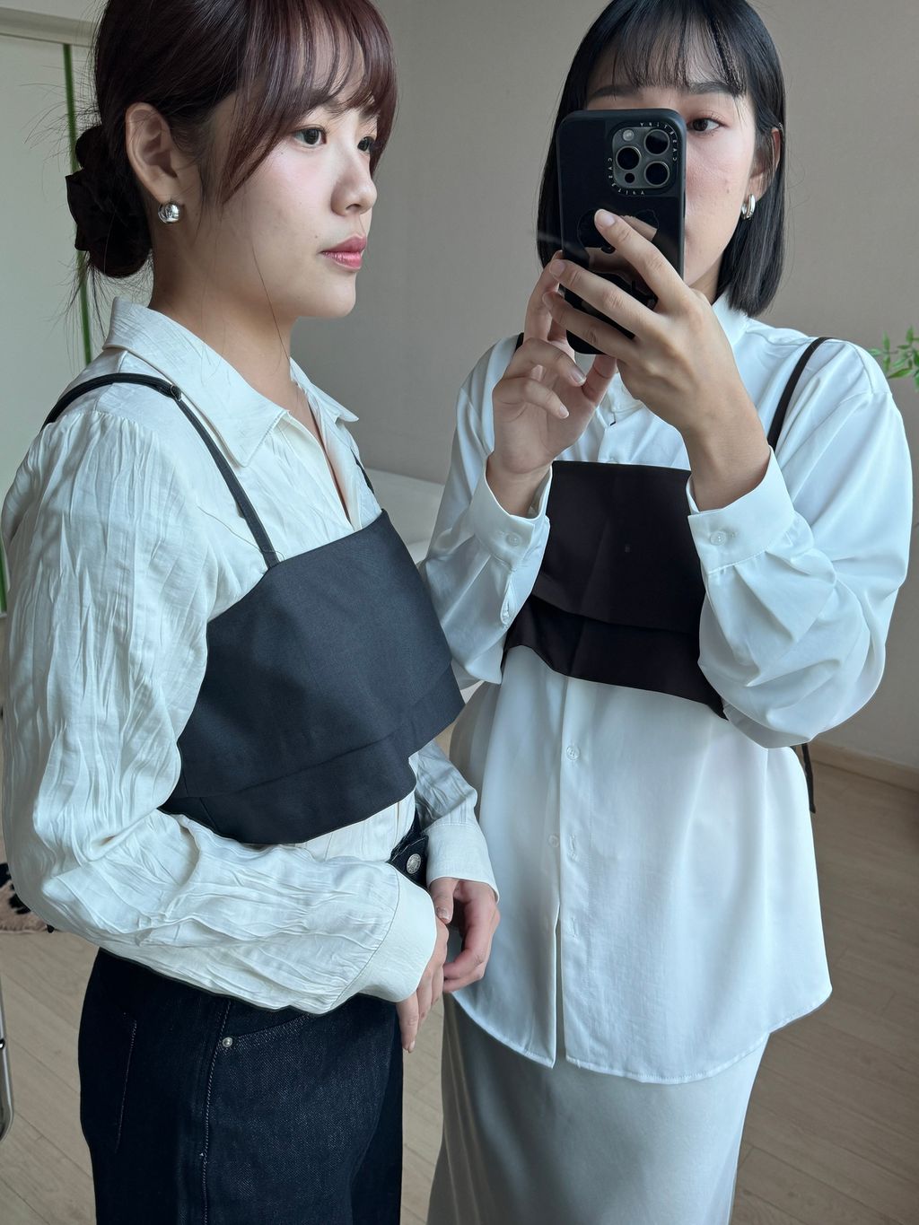 image_0BF02511-B8CD-43E0-9019-E4C0CB41C92E_1761646833