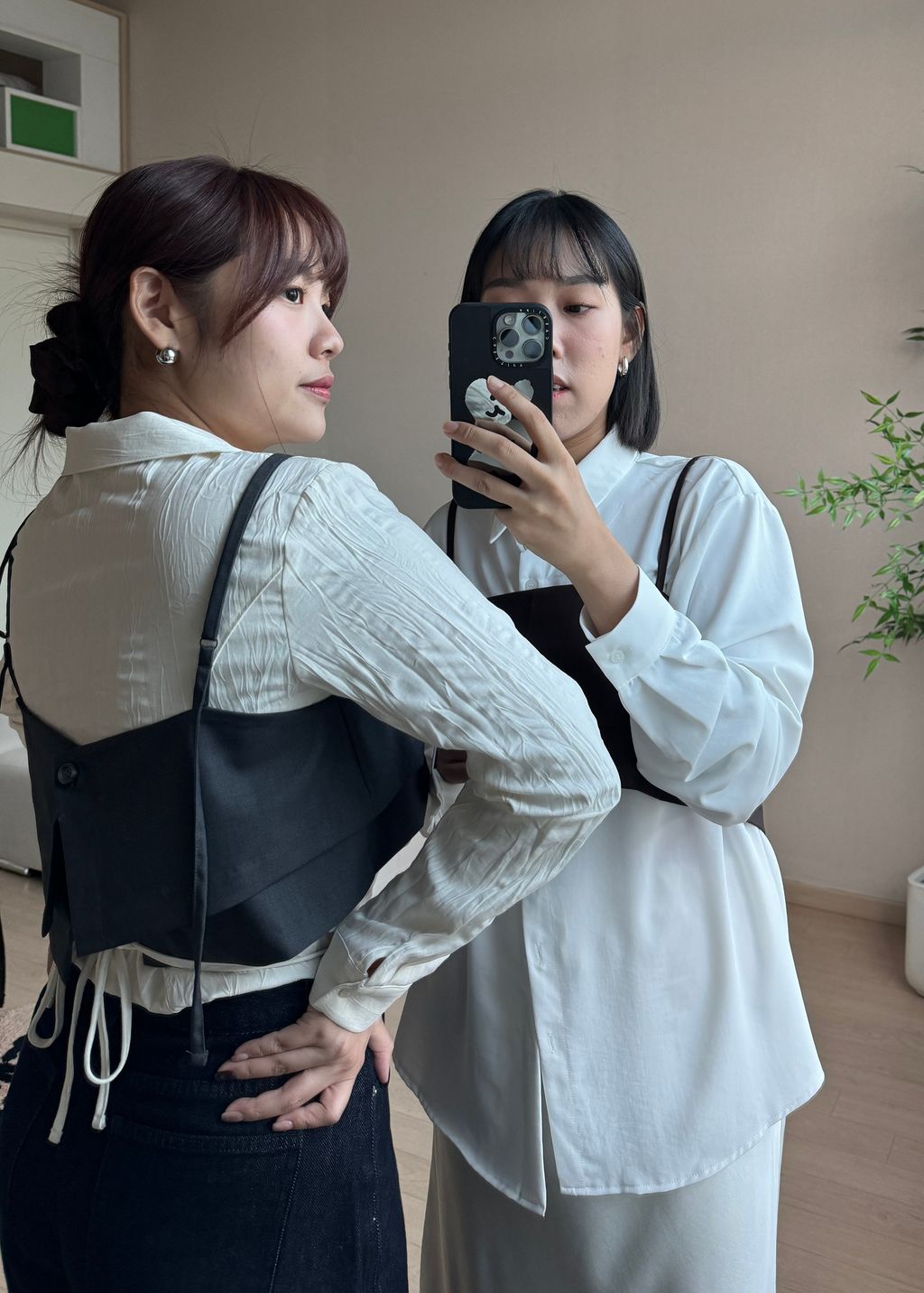 image_1CE17D35-FE50-4440-87B4-44932DC9177E_1761646833