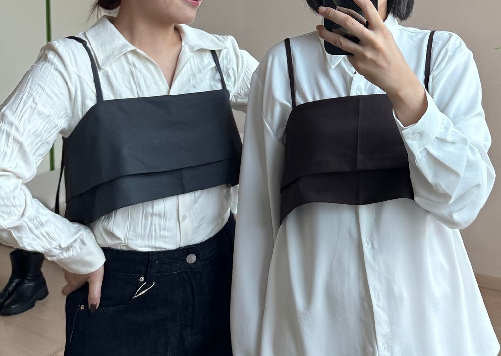 image_4836D487-032B-44E0-A5C9-C1EBCF10B74F_1761646833