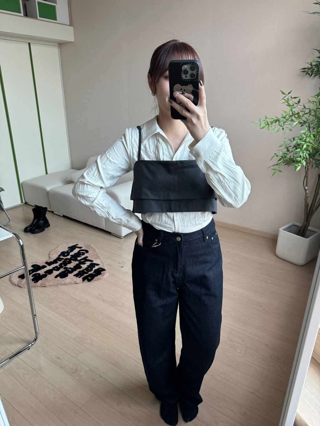 image_B6954E05-B55A-488D-8585-F81159FDB7C0_1761646833