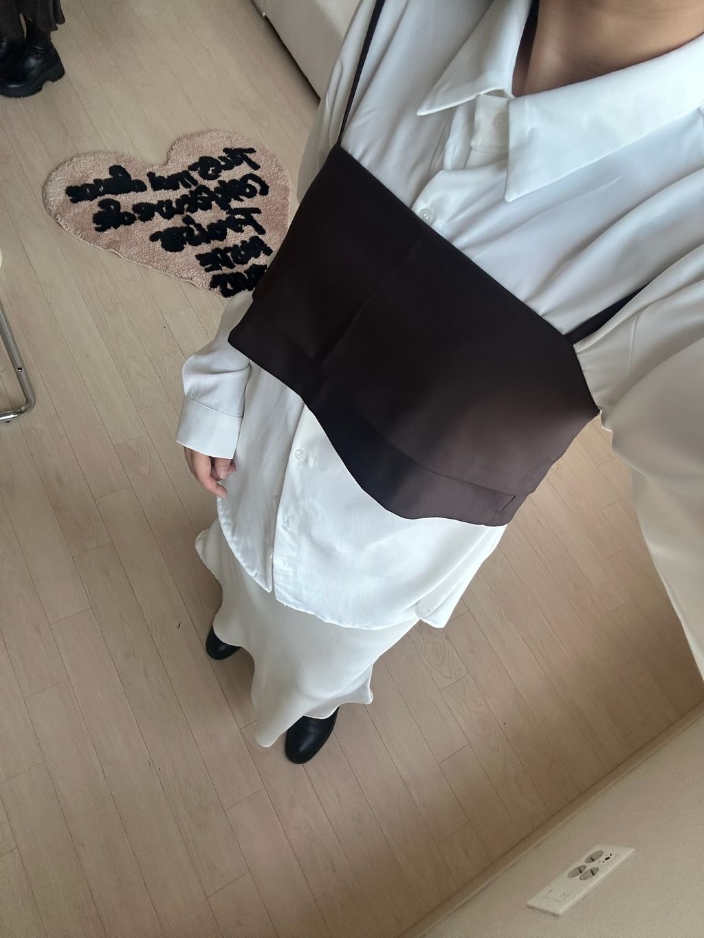 image_285CEFA0-EAFB-4CAC-AD5F-B1D09C0162A6_1761646892