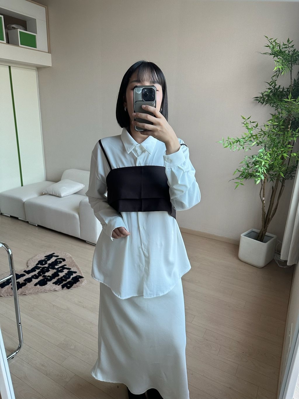 image_7D6F11E6-E140-4542-A0CB-C809FD64DCD3_1761646892