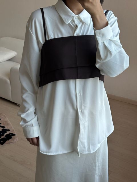 image_F5B71155-C394-4BCA-AB18-536EE1C17721_1761646892