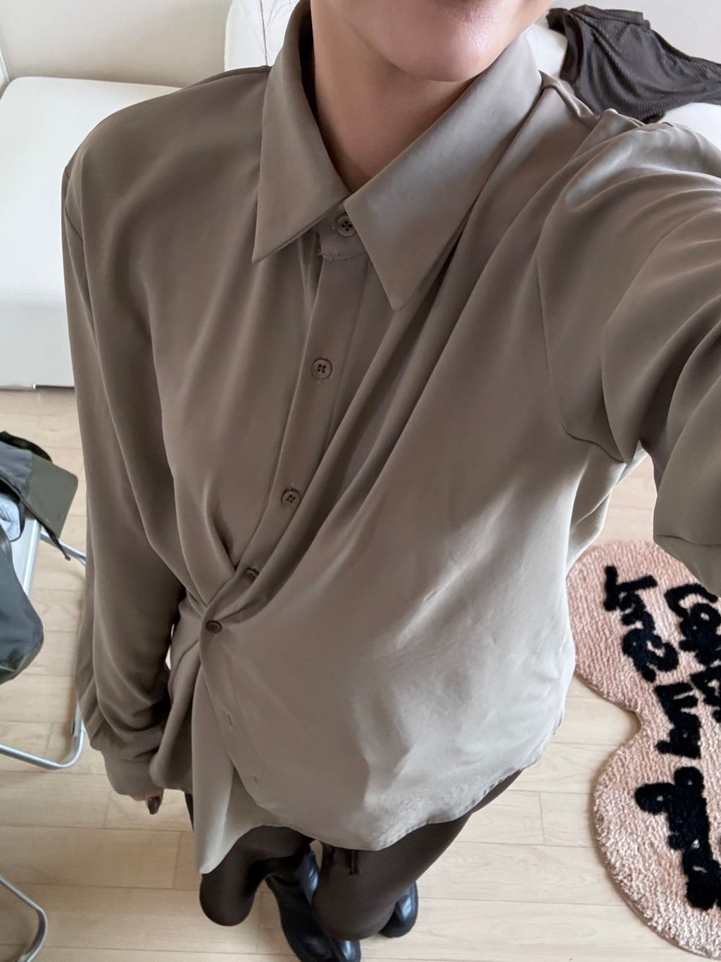 image_21E13403-1D2C-4F11-B044-429CFBDB8BF5_1761647064