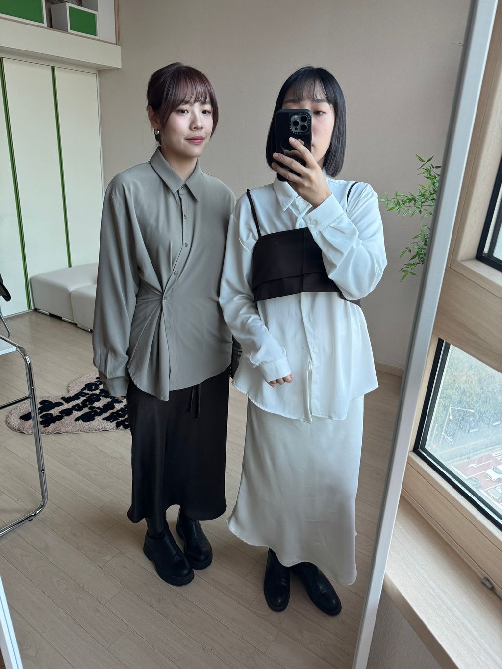 image_F7DC540E-8F29-432F-A6BD-86DEF6D9CA1E_1761647064