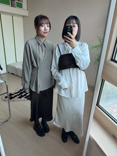 image_F7DC540E-8F29-432F-A6BD-86DEF6D9CA1E_1761647064